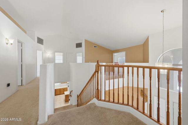 5299 W KAREN Drive, Glendale, AZ 85308