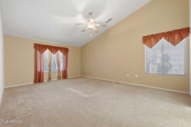 5299 W KAREN Drive, Glendale, AZ 85308