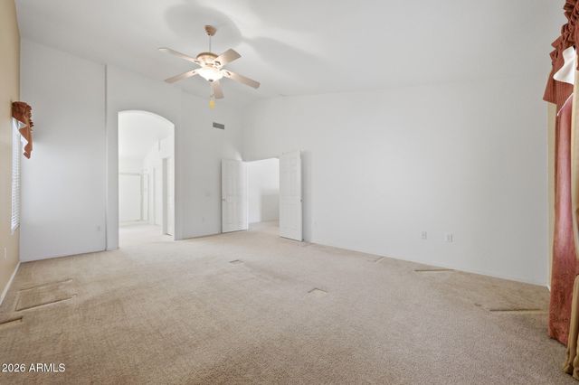 5299 W KAREN Drive, Glendale, AZ 85308