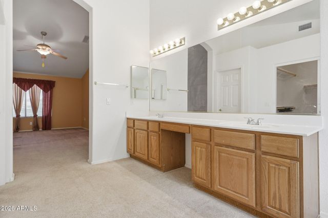 5299 W KAREN Drive, Glendale, AZ 85308