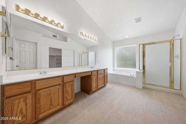 5299 W KAREN Drive, Glendale, AZ 85308