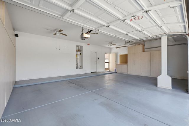 5299 W KAREN Drive, Glendale, AZ 85308