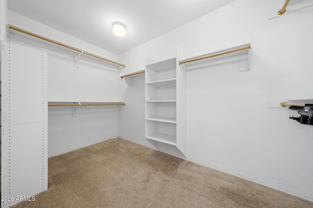 5299 W KAREN Drive, Glendale, AZ 85308