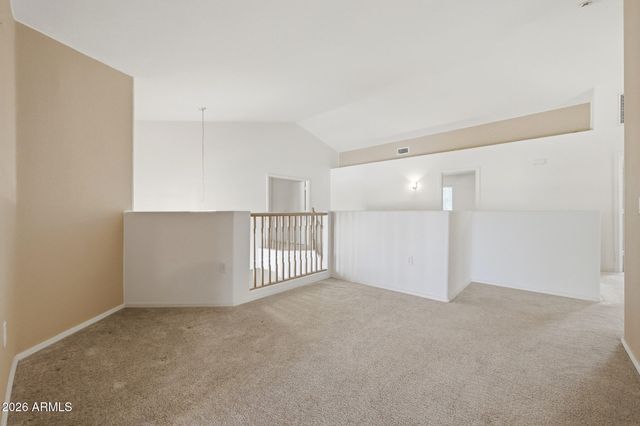 5299 W KAREN Drive, Glendale, AZ 85308