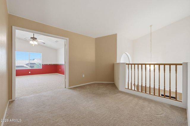 5299 W KAREN Drive, Glendale, AZ 85308