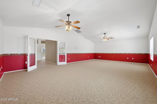 5299 W KAREN Drive, Glendale, AZ 85308