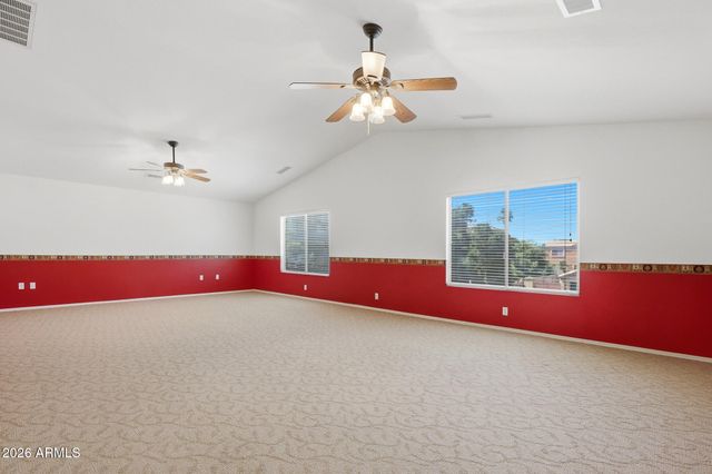5299 W KAREN Drive, Glendale, AZ 85308