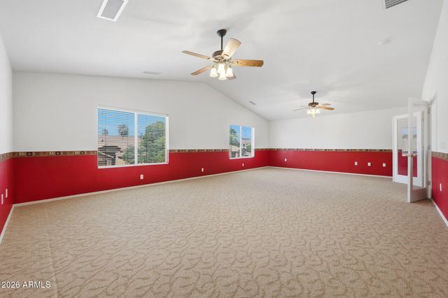5299 W KAREN Drive, Glendale, AZ 85308