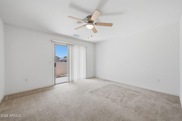 5299 W KAREN Drive, Glendale, AZ 85308