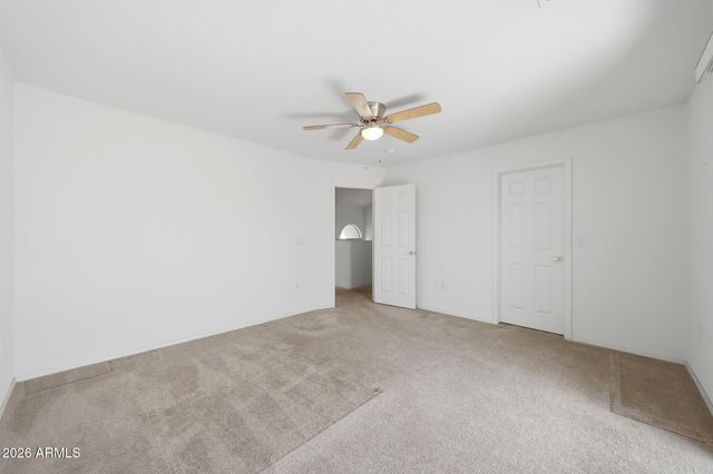 5299 W KAREN Drive, Glendale, AZ 85308