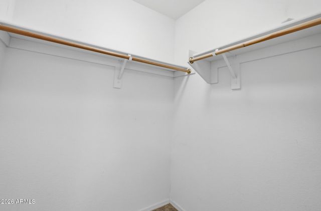 5299 W KAREN Drive, Glendale, AZ 85308