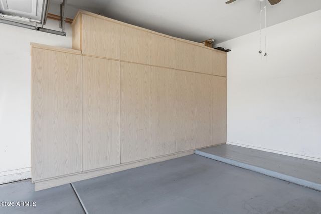 5299 W KAREN Drive, Glendale, AZ 85308