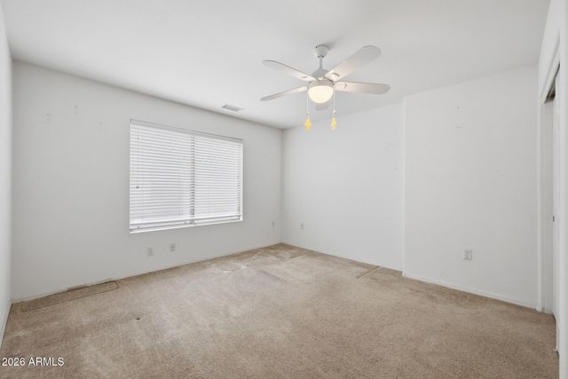 5299 W KAREN Drive, Glendale, AZ 85308