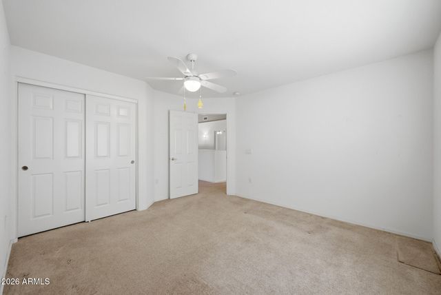 5299 W KAREN Drive, Glendale, AZ 85308