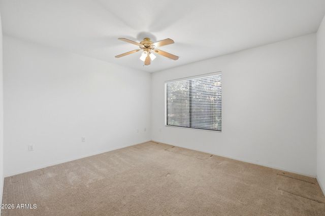 5299 W KAREN Drive, Glendale, AZ 85308