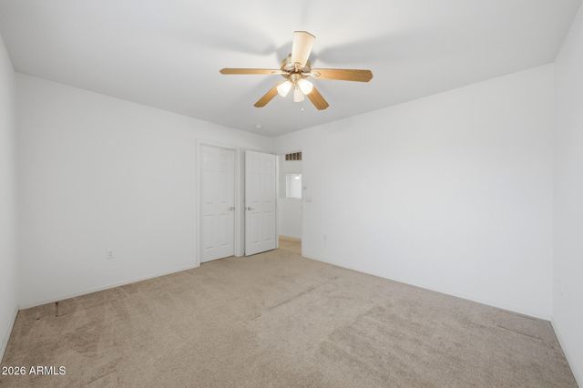 5299 W KAREN Drive, Glendale, AZ 85308