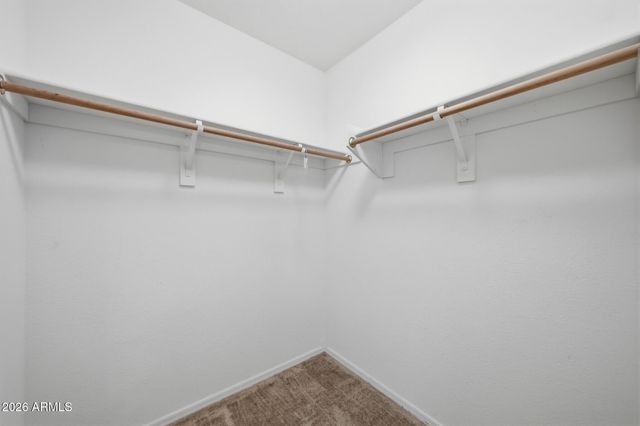 5299 W KAREN Drive, Glendale, AZ 85308