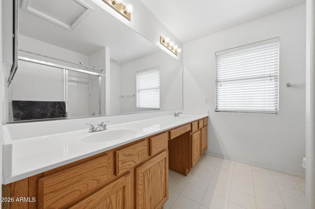 5299 W KAREN Drive, Glendale, AZ 85308