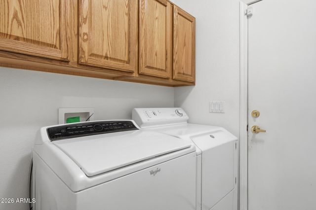 5299 W KAREN Drive, Glendale, AZ 85308