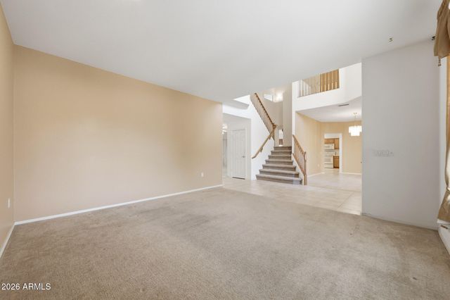 5299 W KAREN Drive, Glendale, AZ 85308