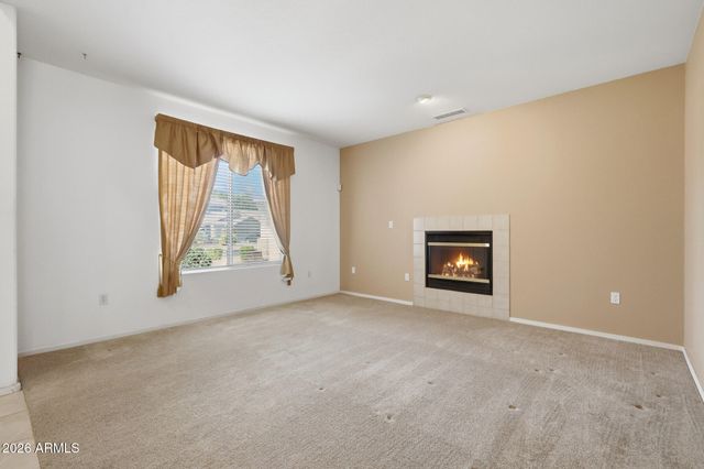 5299 W KAREN Drive, Glendale, AZ 85308