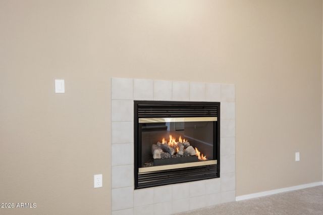 5299 W KAREN Drive, Glendale, AZ 85308