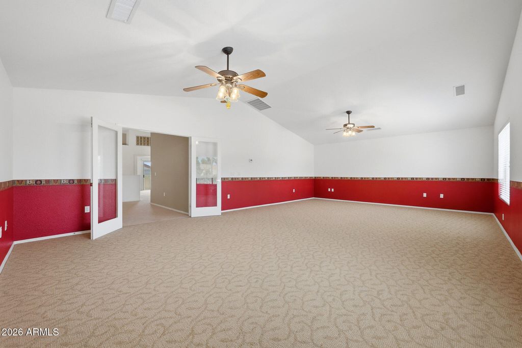 5299 W KAREN Drive, Glendale, AZ 85308 — photo 4