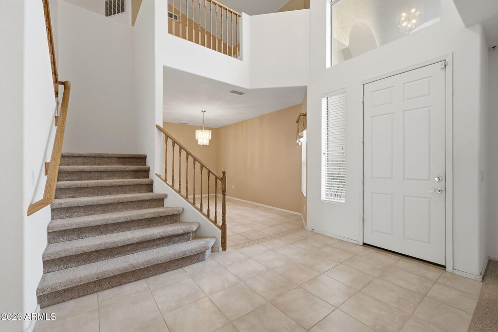 5299 W KAREN Drive, Glendale, AZ 85308 — photo 5