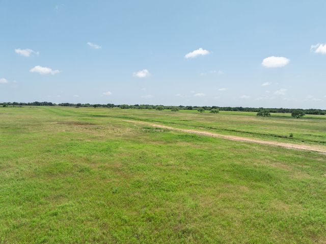 Lot 6 Buckeye Trail, Mineral Wells, TX 76067