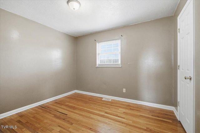 1106 Lockhart Road, Jefferson City, TN 37760