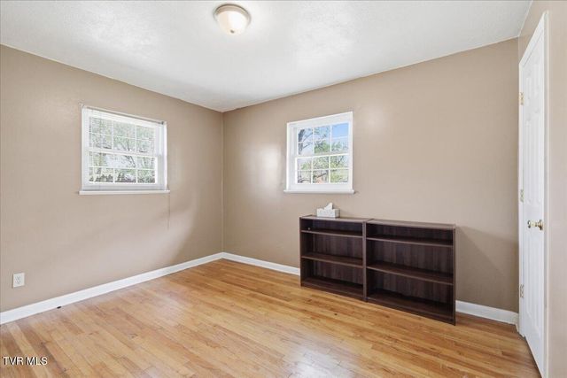 1106 Lockhart Road, Jefferson City, TN 37760