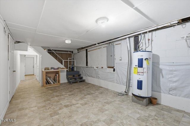 1106 Lockhart Road, Jefferson City, TN 37760