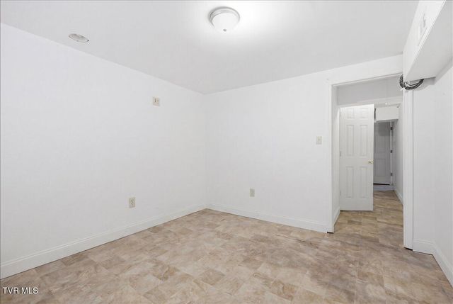 1106 Lockhart Road, Jefferson City, TN 37760