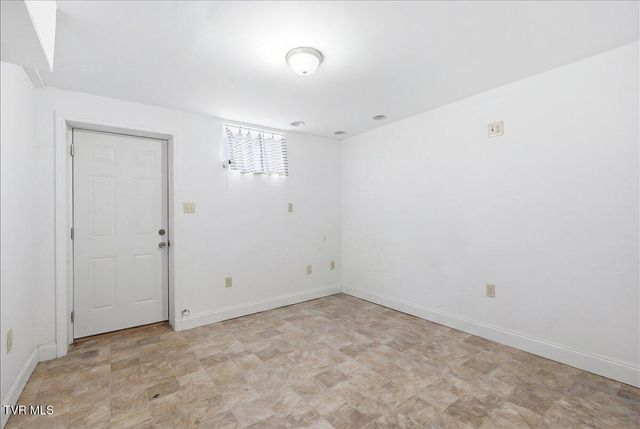 1106 Lockhart Road, Jefferson City, TN 37760