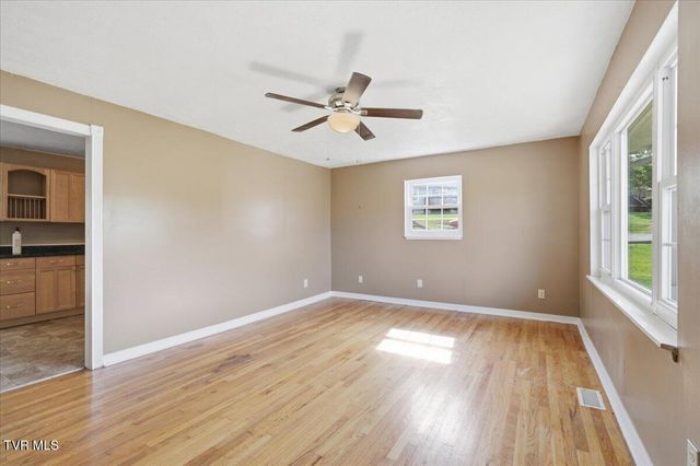 1106 Lockhart Road, Jefferson City, TN 37760