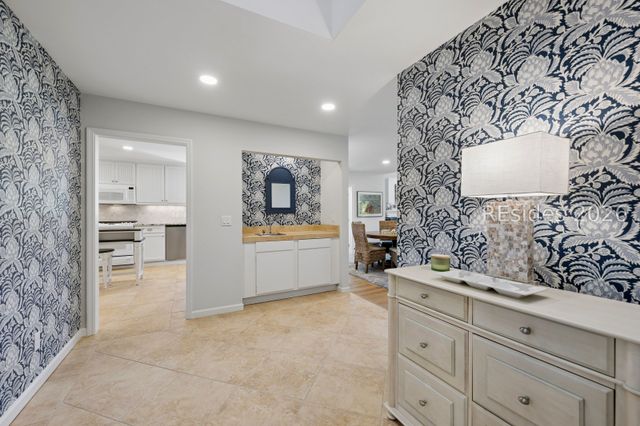 50 Oyster Landing Ln, Hilton Head Island, SC 29928