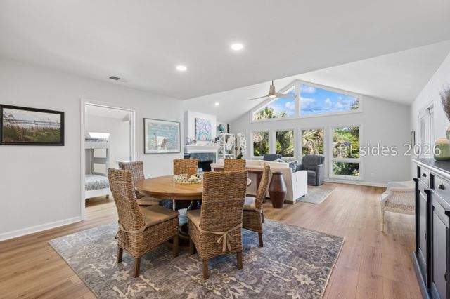 50 Oyster Landing Ln, Hilton Head Island, SC 29928
