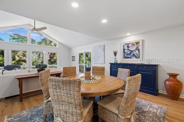 50 Oyster Landing Ln, Hilton Head Island, SC 29928