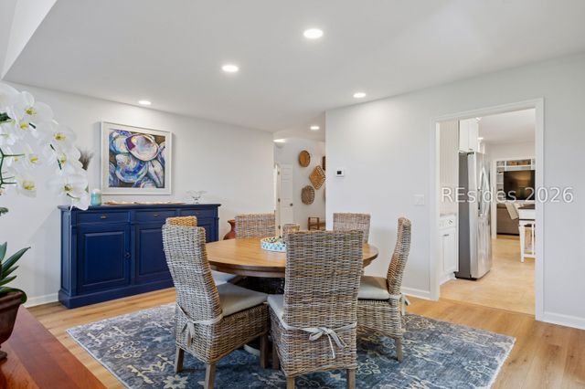50 Oyster Landing Ln, Hilton Head Island, SC 29928