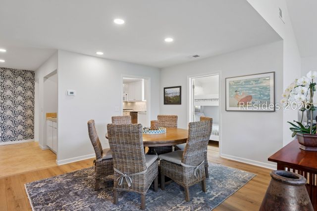 50 Oyster Landing Ln, Hilton Head Island, SC 29928