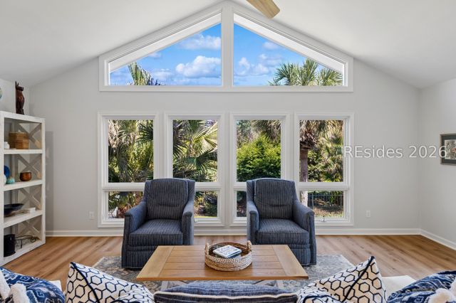 50 Oyster Landing Ln, Hilton Head Island, SC 29928