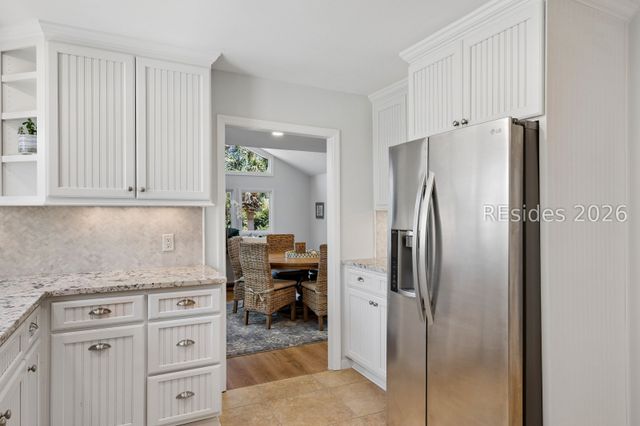 50 Oyster Landing Ln, Hilton Head Island, SC 29928