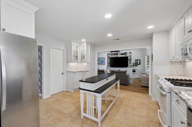 50 Oyster Landing Ln, Hilton Head Island, SC 29928