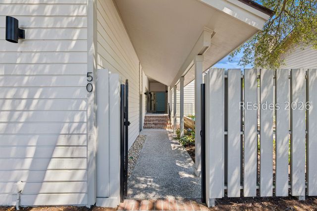 50 Oyster Landing Ln, Hilton Head Island, SC 29928