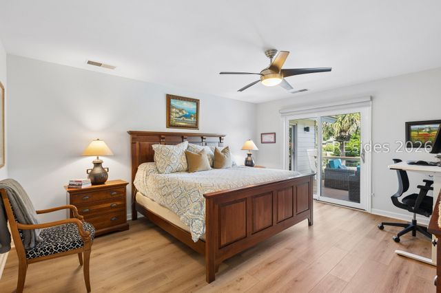 50 Oyster Landing Ln, Hilton Head Island, SC 29928