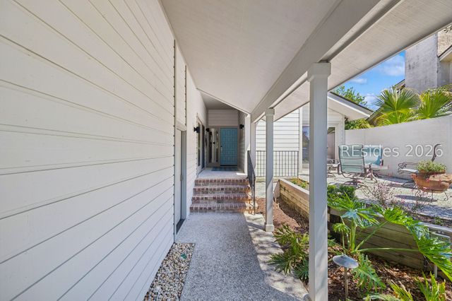 50 Oyster Landing Ln, Hilton Head Island, SC 29928