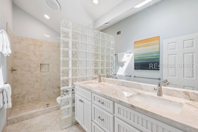 50 Oyster Landing Ln, Hilton Head Island, SC 29928
