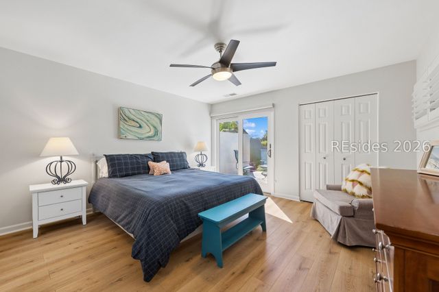 50 Oyster Landing Ln, Hilton Head Island, SC 29928