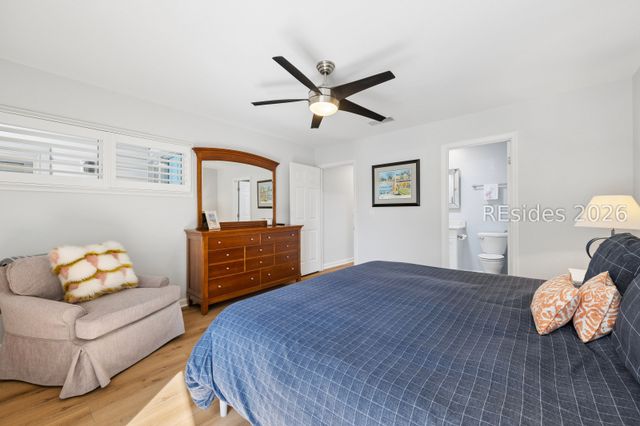 50 Oyster Landing Ln, Hilton Head Island, SC 29928