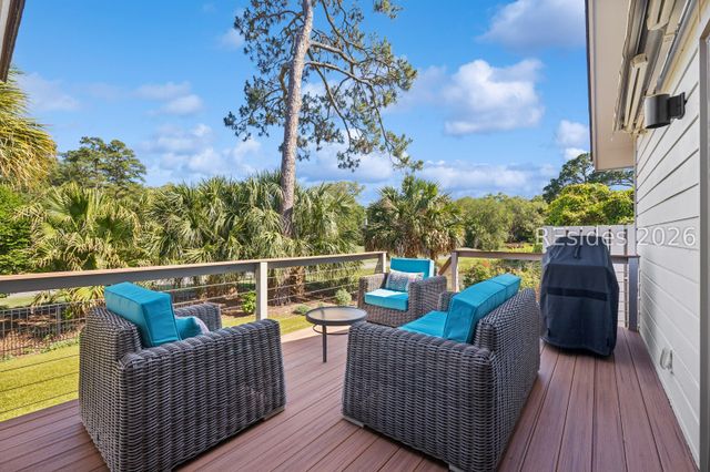 50 Oyster Landing Ln, Hilton Head Island, SC 29928